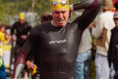 52-Seenlandtriathlon-52
