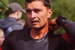 53-Seenlandtriathlon-53