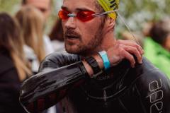 54-Seenlandtriathlon-54