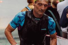 56-Seenlandtriathlon-56