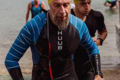 57-Seenlandtriathlon-57