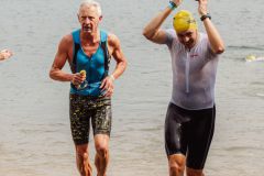 58-Seenlandtriathlon-58