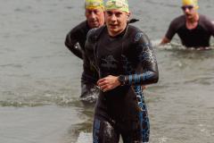 59-Seenlandtriathlon-59
