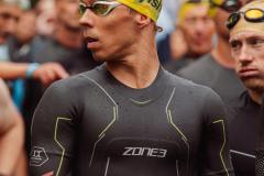 6-Seenlandtriathlon-6