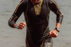 60-Seenlandtriathlon-60