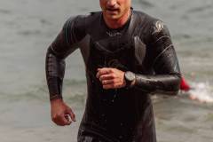 61-Seenlandtriathlon-61