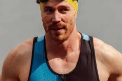 62-Seenlandtriathlon-62