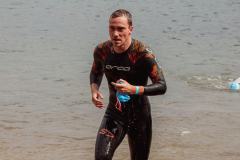 63-Seenlandtriathlon-63