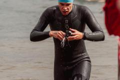 64-Seenlandtriathlon-64