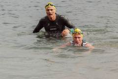 65-Seenlandtriathlon-65