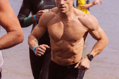 66-Seenlandtriathlon-66
