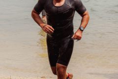67-Seenlandtriathlon-67