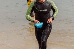 68-Seenlandtriathlon-68