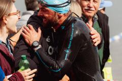 69-Seenlandtriathlon-69