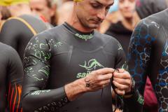 7-Seenlandtriathlon-7