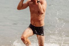 70-Seenlandtriathlon-70