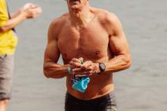 71-Seenlandtriathlon-71