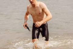 72-Seenlandtriathlon-72