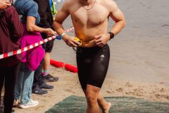 73-Seenlandtriathlon-73