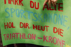 74-Seenlandtriathlon-74