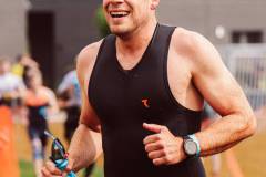 75-Seenlandtriathlon-75