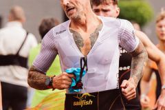 76-Seenlandtriathlon-76