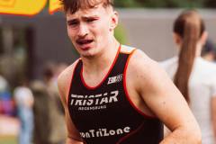 77-Seenlandtriathlon-77