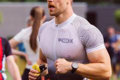 78-Seenlandtriathlon-78