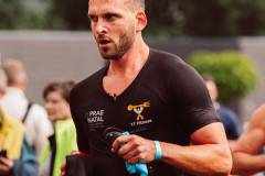 79-Seenlandtriathlon-79