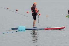 8-Seenlandtriathlon-8