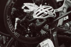 80-Seenlandtriathlon-80