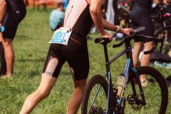 81-Seenlandtriathlon-81