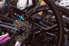 82-Seenlandtriathlon-82