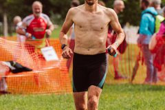 83-Seenlandtriathlon-83