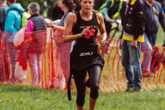 84-Seenlandtriathlon-84
