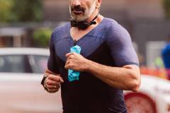 85-Seenlandtriathlon-85