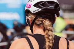 86-Seenlandtriathlon-86
