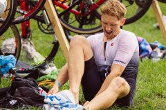 88-Seenlandtriathlon-88