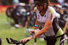 89-Seenlandtriathlon-89