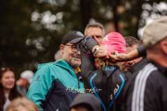 9-Seenlandtriathlon-9