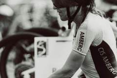 90-Seenlandtriathlon-90