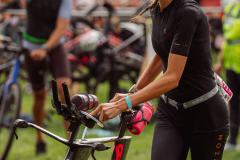 91-Seenlandtriathlon-91