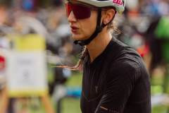 92-Seenlandtriathlon-92