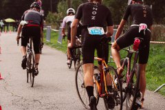 93-Seenlandtriathlon-93