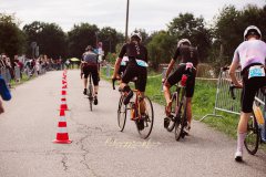 94-Seenlandtriathlon-94