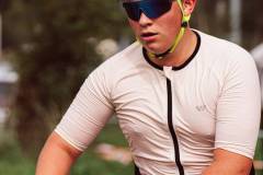 95-Seenlandtriathlon-95