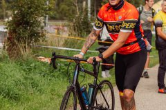 96-Seenlandtriathlon-96