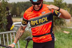 97-Seenlandtriathlon-97