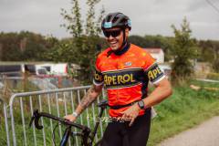 98-Seenlandtriathlon-98