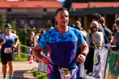 1000-Triathlon-1021-von-33